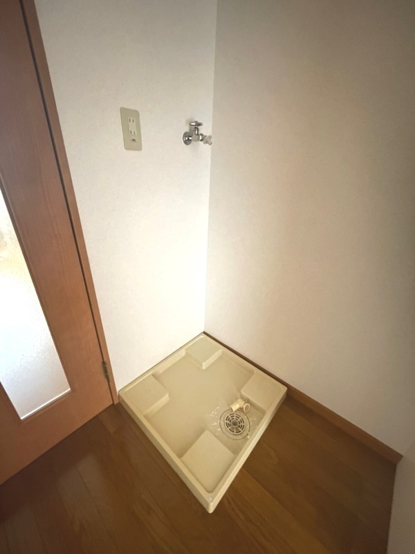※別号室写真