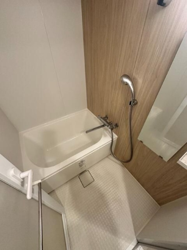 バス