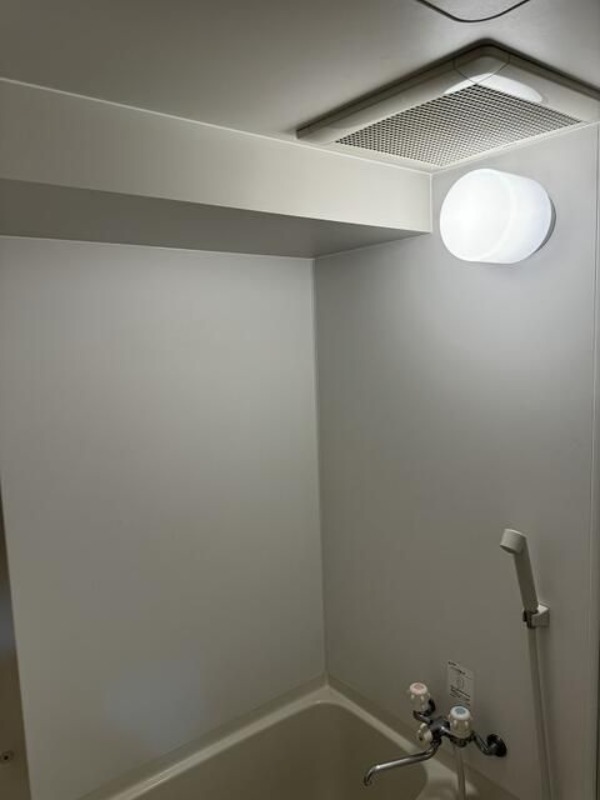 バス