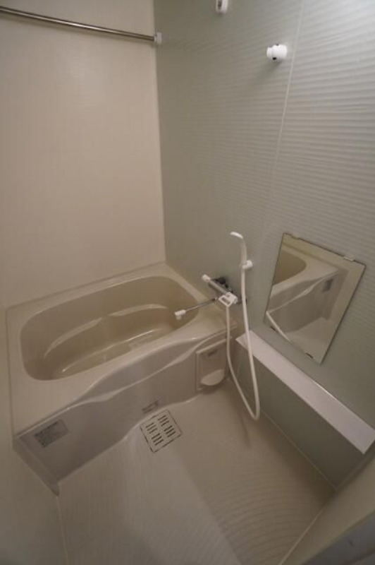 バス