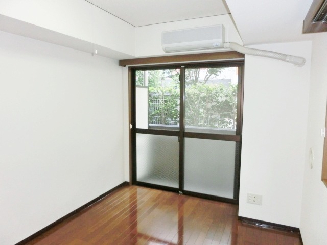 ※別部屋参照