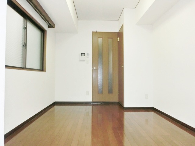 ※別部屋参照