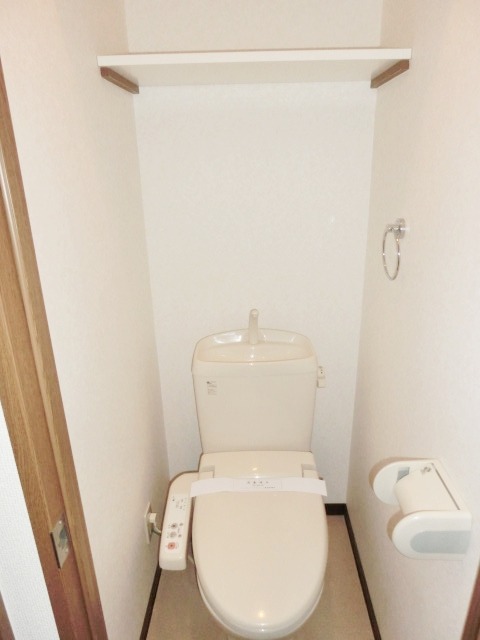 ※別部屋参照