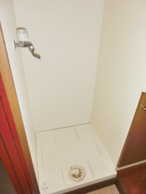 ※別部屋参照