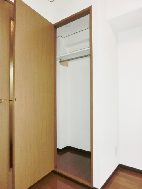 ※別部屋参照