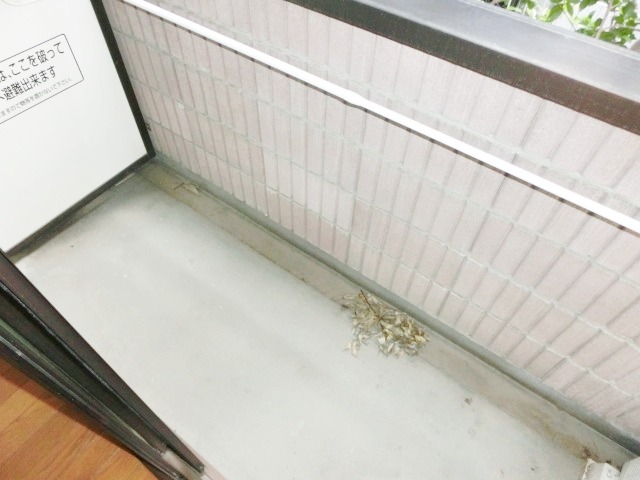 ※別部屋参照