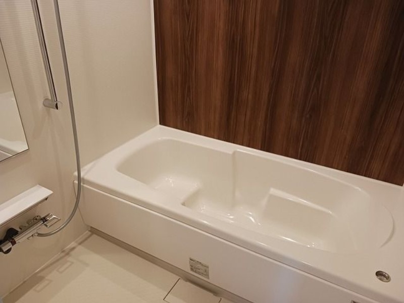 バス