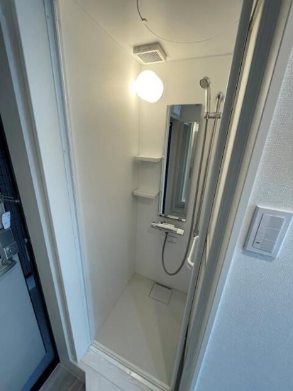 バス
