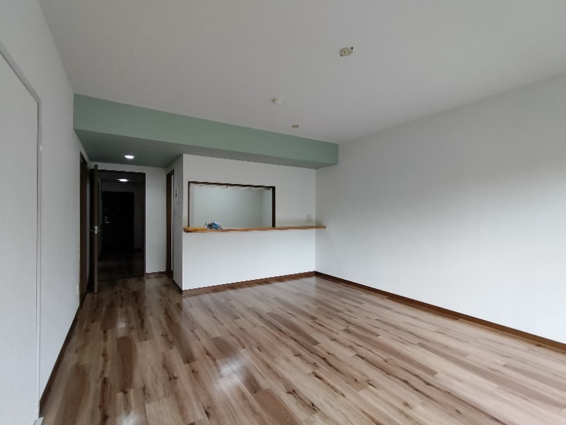 ※写真は全て別部屋