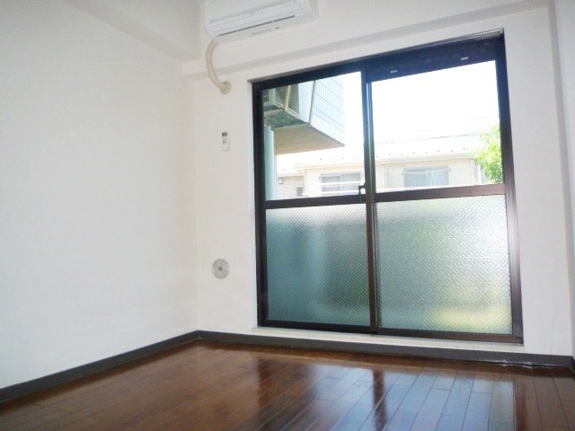 ＊他のお部屋のお写真です。