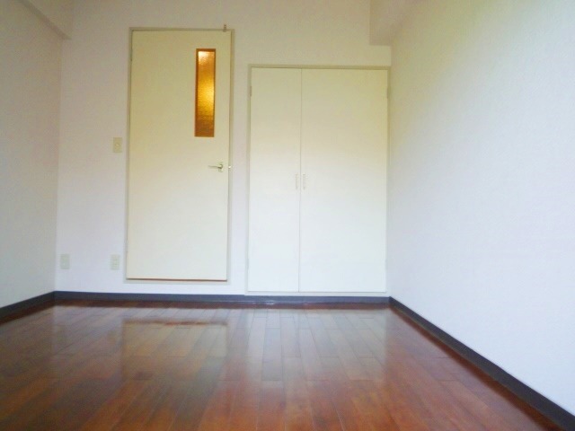 ＊他のお部屋のお写真です。