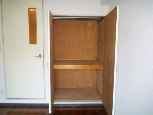 ＊他のお部屋のお写真です。