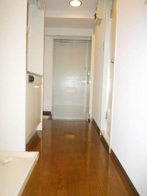 ＊他のお部屋のお写真です。