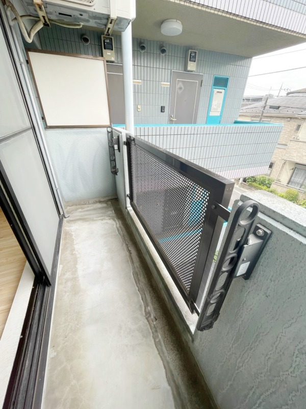 ＊他のお部屋のお写真です。