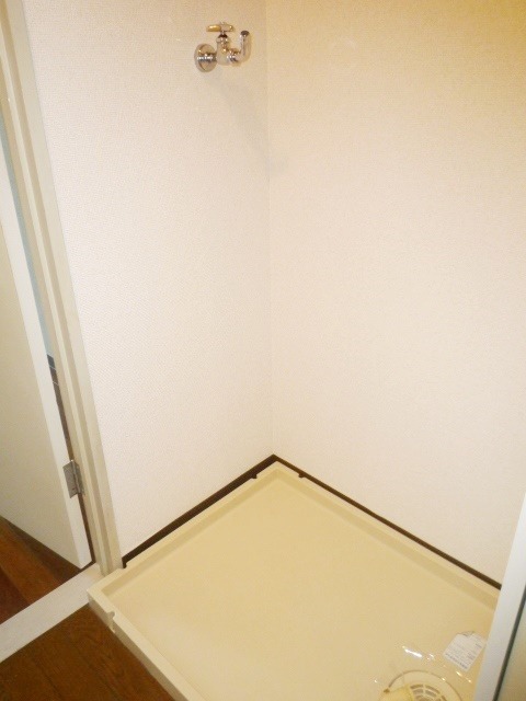 ＊他のお部屋のお写真です。