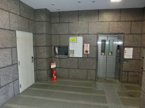 外観・土地