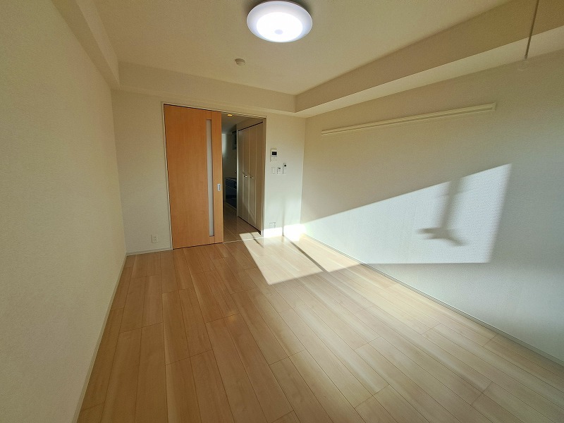 ※別号室参考写真