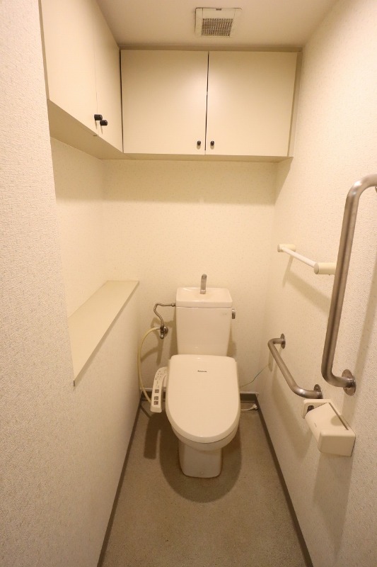 ※別部屋参考画像
