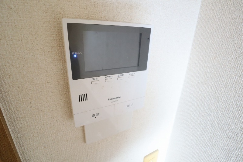 ※別部屋参考画像