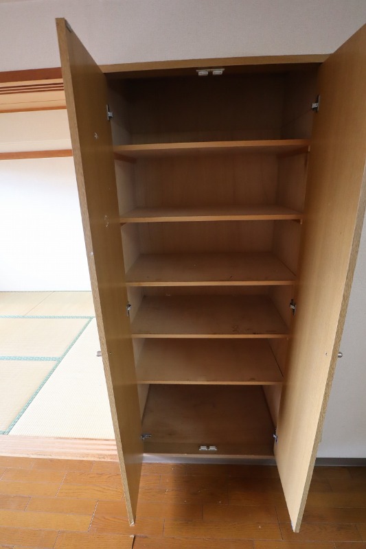 ※別部屋参考画像
