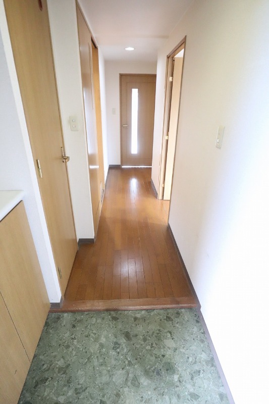 ※別部屋参考画像