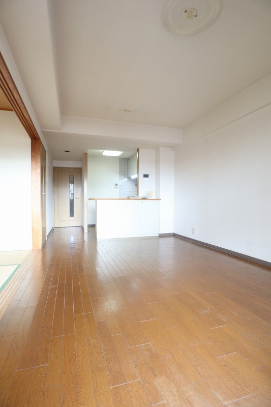 ※別部屋参考画像