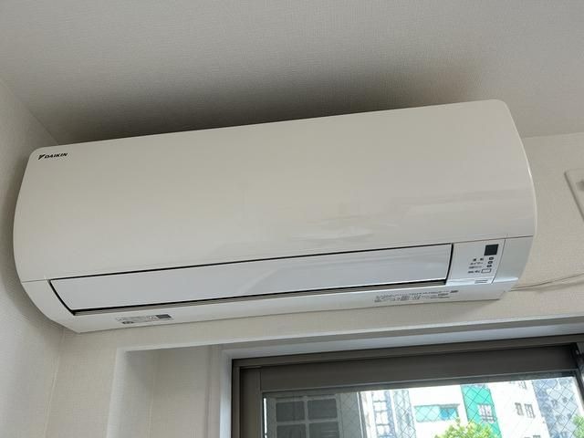 ※別部屋参考画像
