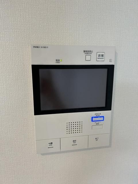 ※別部屋参考画像