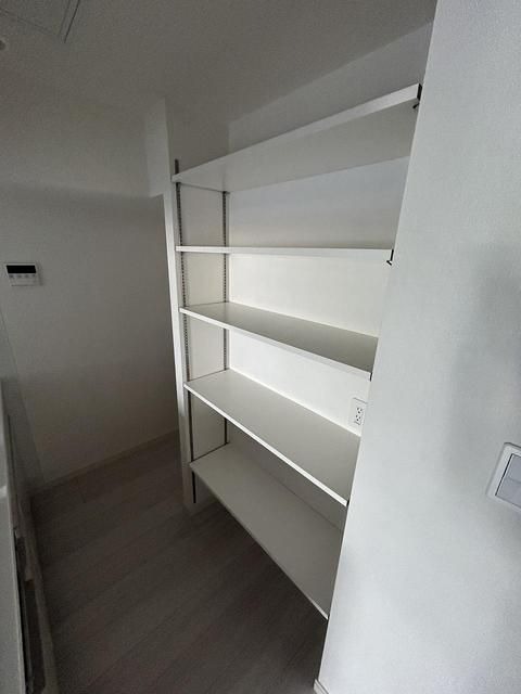 ※別部屋参考画像