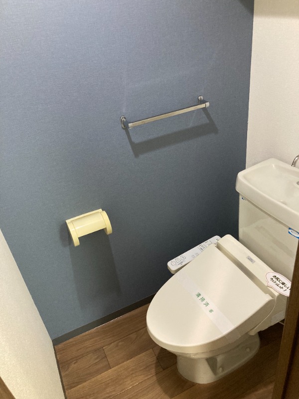 ※別部屋参照