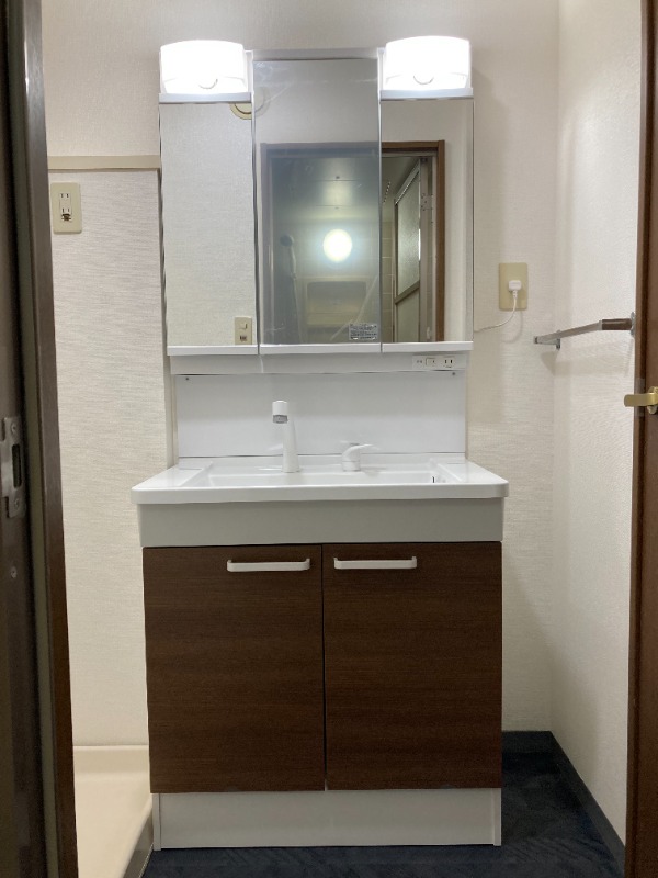 ※別部屋参照