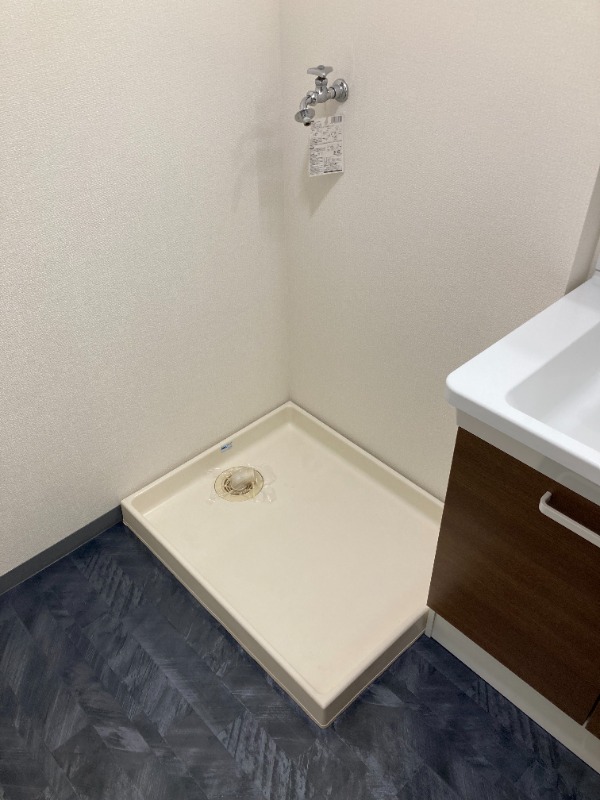※別部屋参照