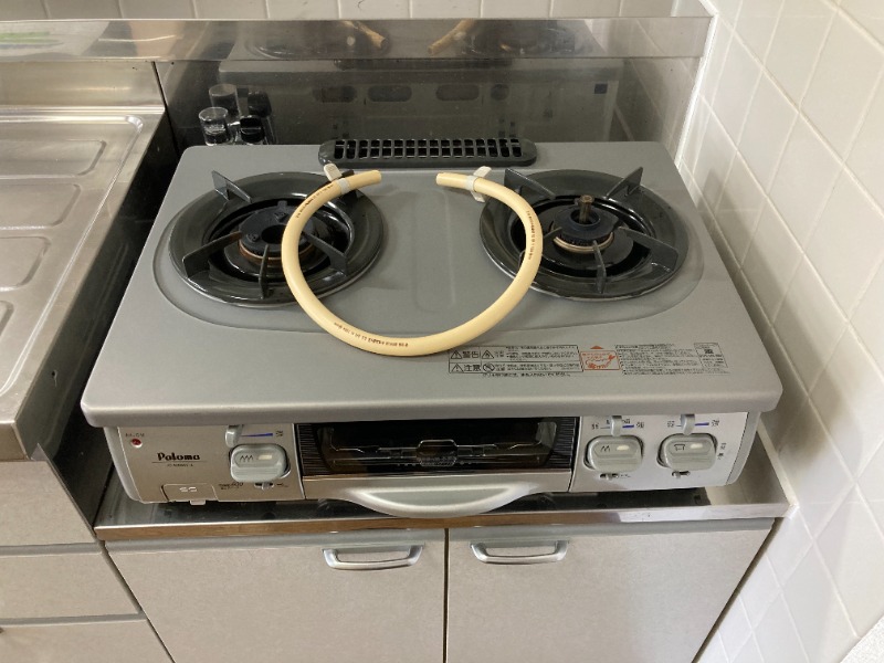 ※別部屋参照