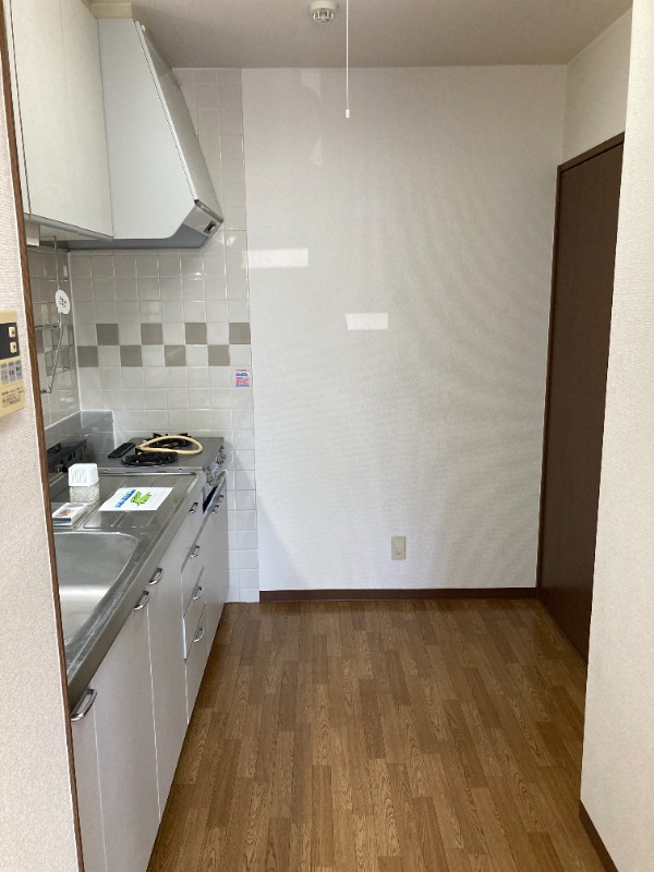 ※別部屋参照