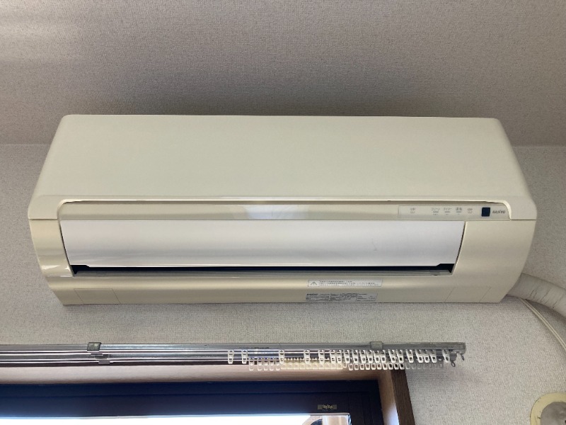 ※別部屋参照