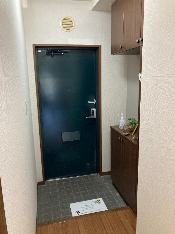 ※別部屋参照