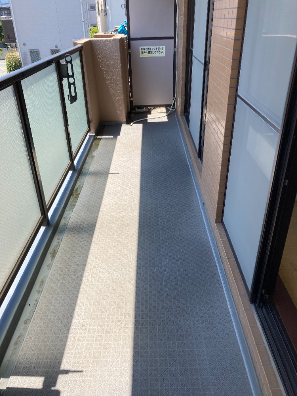 ※別部屋参照