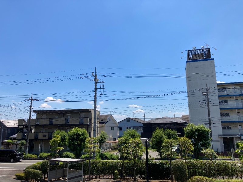 ※別部屋参照