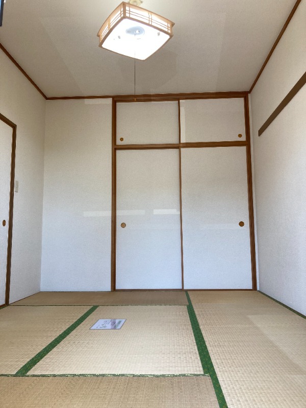 ※別部屋参照