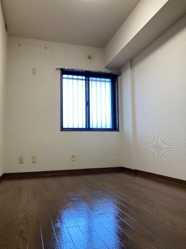 ※別部屋参照