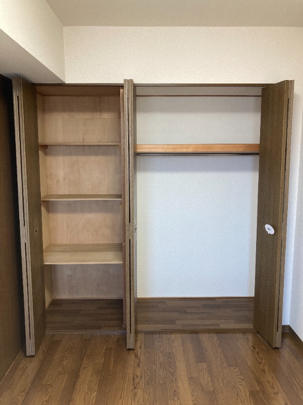※別部屋参照