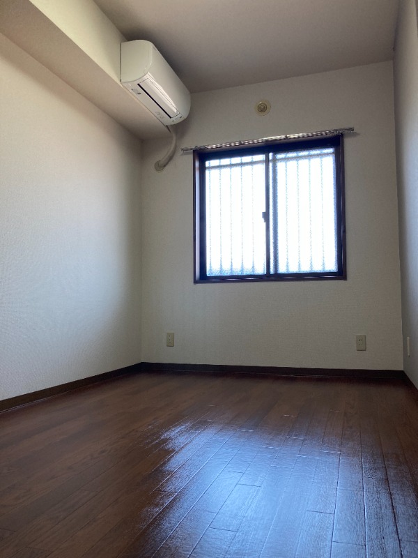 ※別部屋参照