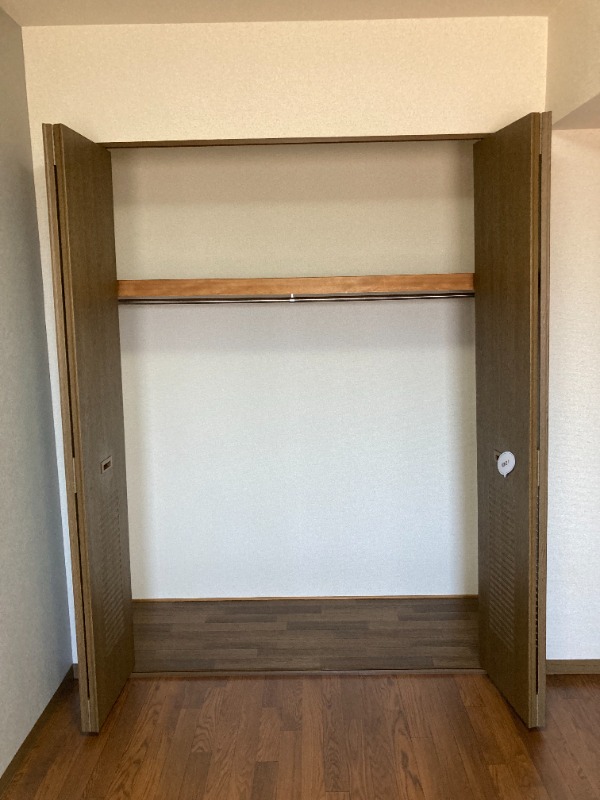 ※別部屋参照