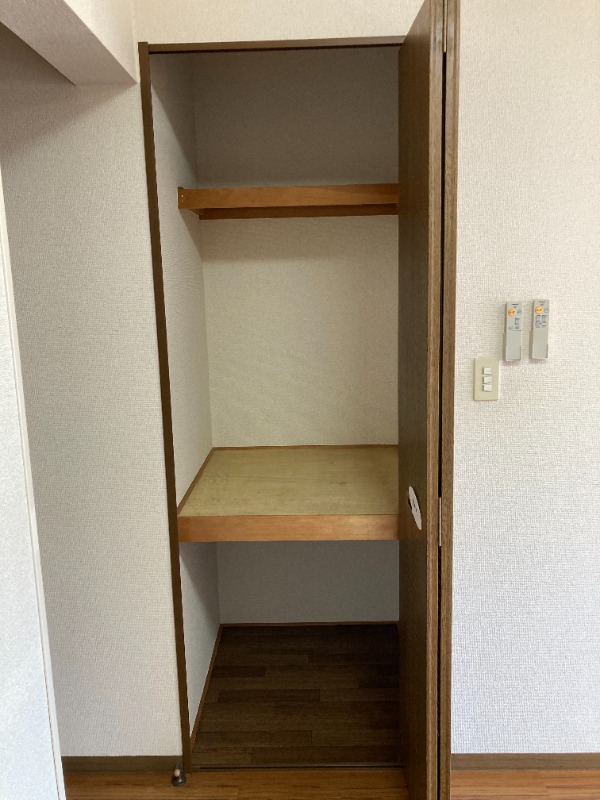 ※別部屋参照