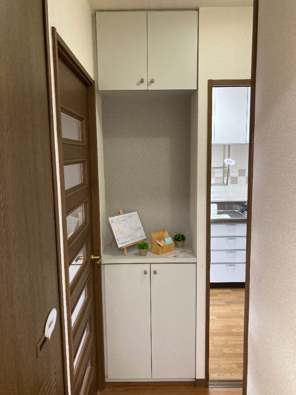 ※別部屋参照