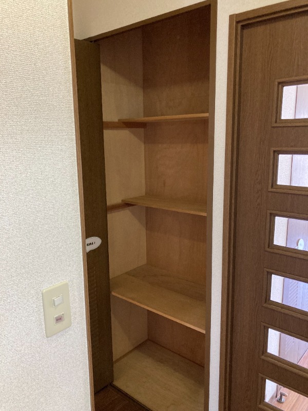 ※別部屋参照