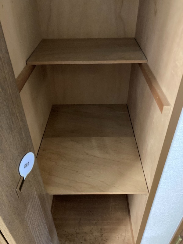 ※別部屋参照