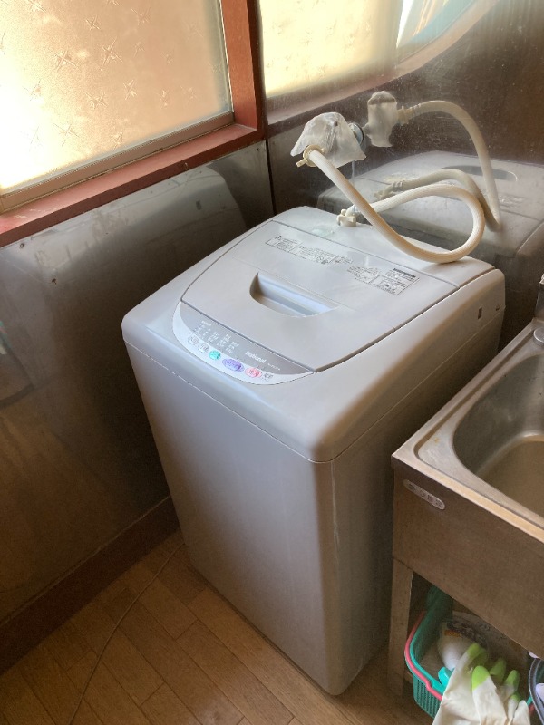 ※共用部