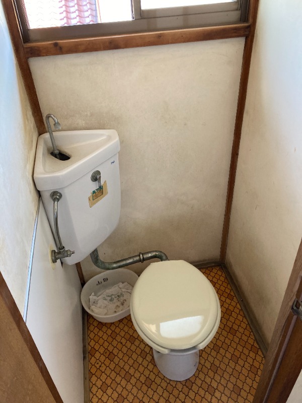 ※共用部
