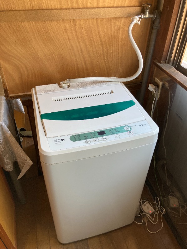 ※共用部